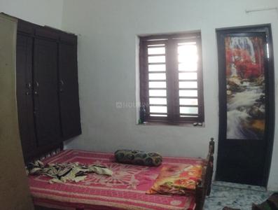 Bedroom Image of 1200 Sq.ft 4 BHK Independent House for sale in Aluva Kochi for Rs. 7000000