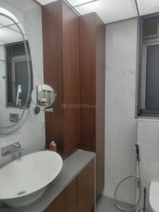 Image of 2300 Sq.ft 3 BHK Apartment / Flat for sale in Kolte Patil 24K Opula, Pimple Nilakh, Pune for Rs. 37500000