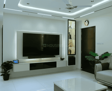 Image of 1500 Sq.ft 3 BHK Independent House for sale in Anugondahalli, Bengaluru for Rs. 8000000