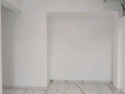 Bedroom Image of 1056 Sq.ft 2 BHK Apartment / Flat for sale in Balaji Heights, Dombivli East Thane for Rs. 7750000