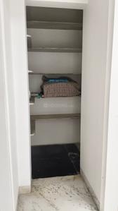 Image of 1120 Sq.ft 3 BHK Apartment / Flat for sale in Kandivali West, Mumbai for Rs. 24000000