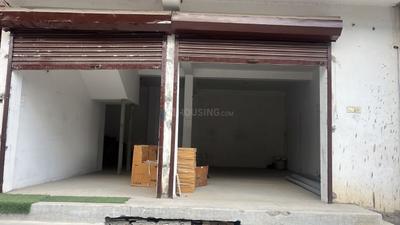 Image of 900 Sq.ft 1 RK Studio for rent in Jogiwala, Dehradun for Rs. 50000