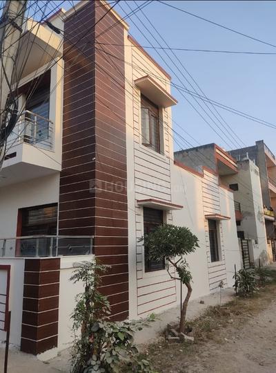 Golden Enclave Main Image 1