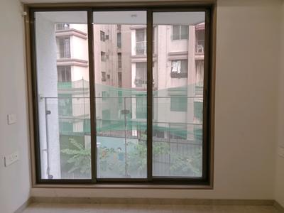 Pill Height Indralok Bedroom One 2