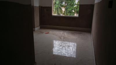 Bedroom Image of 975 Sq.ft 2 BHK Apartment / Flat for sale in Barasat Kolkata for Rs. 3510000