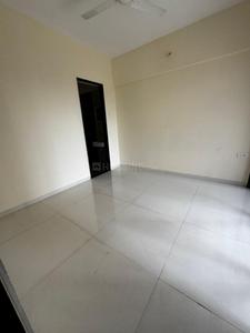 Hall Image of 750 Sq.ft 1 BHK Apartment / Flat for sale in Neelkanth Sunberry, Ghansoli Navi Mumbai for Rs. 12500000