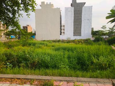 Image of 147 Sq.ft Residential Plot / Land for sale in Skywhales Vienna Greens II, Sector 99A, Gurgaon for Rs. 26916000