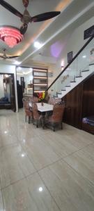 Image of 1800 Sq.ft 3 BHK Villa for sale in Niwaru, Jaipur for Rs. 5987631