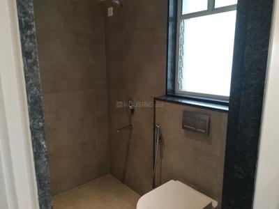Image of 750 Sq.ft 1 BHK Apartment / Flat for rent in Rohan Prathama, Hinjawadi, Pune for Rs. 24000