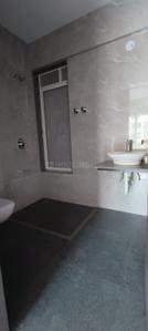 Bathroom Image of 2106 Sq.ft 3.5 BHK Apartment / Flat for sale in Ideal Colony, Kothrud Pune for Rs. 37000000