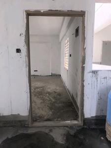 Main Entrance Image of 1200 Sq.ft 2 BHK Apartment / Flat for sale in Electronic City Bengaluru for Rs. 6000001