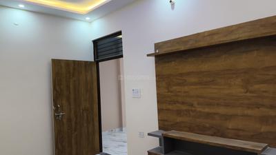 Image of 1400 Sq.ft 3 BHK Independent House for sale in Govindpuram, Ghaziabad for Rs. 5800000
