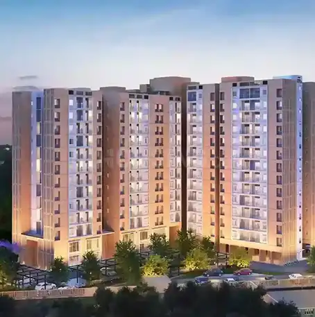 Ebony At Brigade Orchards Main Image 1