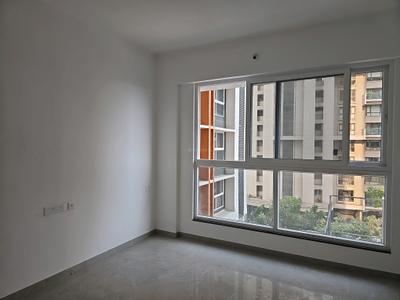 Bedroom Image of 936 Sq.ft 2 BHK Apartment / Flat for sale in Pristine Neo City, Wagholi Pune for Rs. 6000000