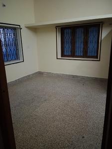 Balcony Image of 1850 Sq.ft 2 BHK Independent House for rent in Avadi Chennai for Rs. 15000