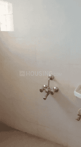 Image of 680 Sq.ft 2 BHK Apartment / Flat for sale in Atladara, Vadodara for Rs. 2050000