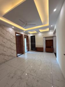 Hall Image of 1200 Sq.ft 2 BHK Apartment / Flat for sale in Sahastradhara Road Dehradun for Rs. 7500000