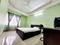 Fully furnished Bedroom 1