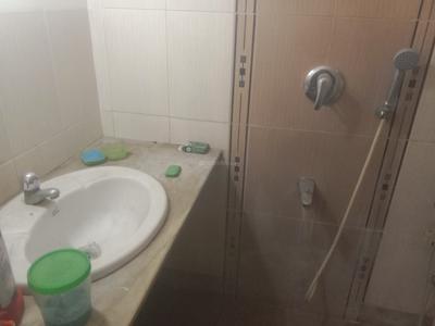 Image of 950 Sq.ft 2 BHK Apartment / Flat for rent in Kasarvadavali, Thane for Rs. 33000