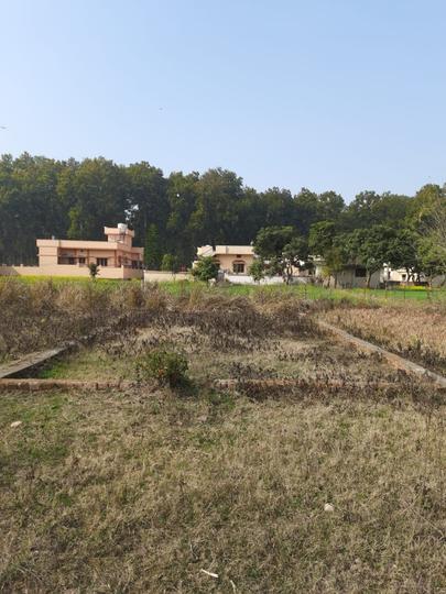 Chandrabani Main Image 1
