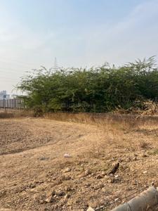 Image of 2250 Sq.ft Residential Plot / Land for sale in Gillco Township Plots, Sector 115, Mohali for Rs. 11900000