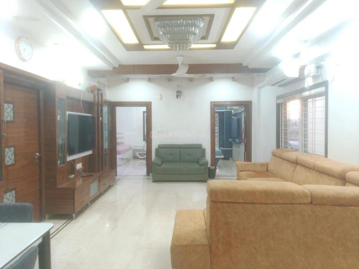 Sai Pragathi Sukha Vistas Main Image 1