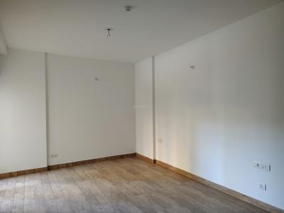 Bedroom Image of 1824 Sq.ft 3 BHK Apartment / Flat for sale in Purvanchal Royal City, Chi V Greater Noida for Rs. 19500000