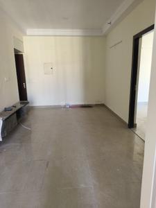 Hall Image of 1015 Sq.ft 2.5 BHK Apartment / Flat for sale in Amrapali Princely Estate, Sector 76 Noida for Rs. 9600000