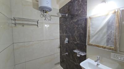 Image of 1240 Sq.ft 2 BHK Apartment / Flat for sale in Electronic City, Bengaluru for Rs. 8500000