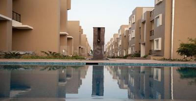 Image of 2780 Sq.ft 3 BHK Villa for sale in Edifice Almond Tree, Yelahanka, Bengaluru for Rs. 26000000