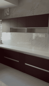 Image of 2500 Sq.ft 3 BHK Independent House for rent in Kamal Vihar, Raipur for Rs. 30000