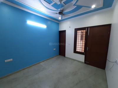 Bedroom Image of 5200 Sq.ft 5 BHK Villa for sale in Sector 93B Noida for Rs. 150000000