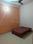 Bedroom Image of Pal boys PG  in Kandwa, Varanasi
