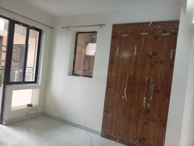 Bedroom Image of 1850 Sq.ft 3 BHK Apartment / Flat for rent in RG Luxury, Noida Extension Greater Noida for Rs. 28000
