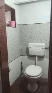 Image of 732 Sq.ft 2 BHK Apartment / Flat for sale in Fort, Mumbai for Rs. 26000000