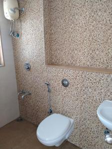 Image of 920 Sq.ft 2 BHK Apartment / Flat for sale in Lodha Lakeshore Greens, Palava Phase 2, Thane for Rs. 4200000