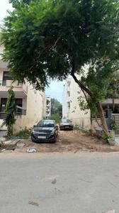 Image of 1530 Sq.ft Residential Plot / Land for sale in Sector 46, Gurgaon for Rs. 32500000