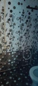 Image of 300 Sq.ft 1 BHK Builder Floor for rent in Jayanagar, Bengaluru for Rs. 13500