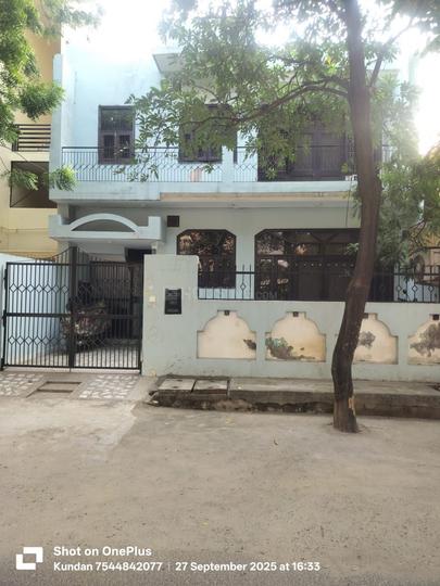 Omicron III Greater Noida Main Image 1