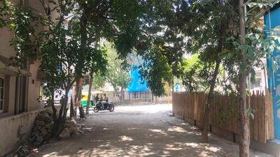 Image of 2280 Sq.ft Residential Plot / Land for sale in Hongasandra, Bengaluru for Rs. 25000000