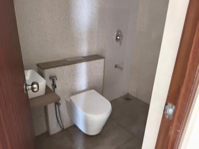 Image of 1200 Sq.ft 3 BHK Apartment / Flat for sale in Kalptaru Srishti Namah, Mira Road East, Mira Bhayandar for Rs. 21900000