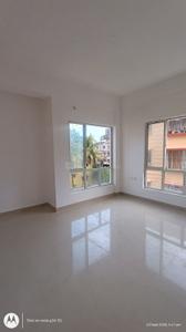 Hall Image of 1437 Sq.ft 3 BHK Apartment / Flat for sale in Kalikapur, EM Bypass Kolkata for Rs. 12000000