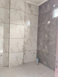 Image of 705 Sq.ft 3 BHK Independent House for sale in Sector 110, Gurgaon for Rs. 11500000