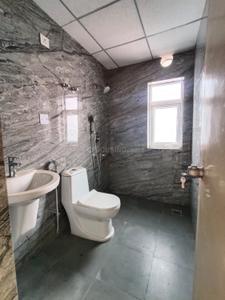 Image of 1373 Sq.ft 3 BHK Apartment / Flat for sale in Ganguly 4 Sight Vivante, Garia, Sonarpur, Kolkata for Rs. 18500000