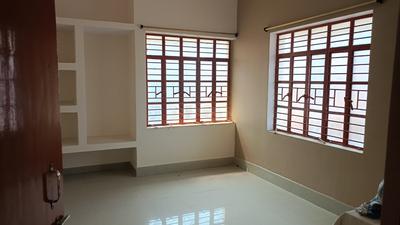 Bedroom Image of 1200 Sq.ft 3 BHK Duplex for rent in Malighat Muzaffarpur for Rs. 9000