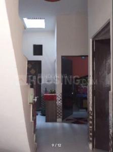 Image of 450 Sq.ft 3 BHK Independent House for sale in Kalindi Vihar, Agra for Rs. 2800000