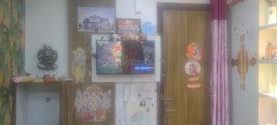 Image of 500 Sq.ft 1 BHK Apartment / Flat for sale in Sector 105, Gurgaon for Rs. 2600000