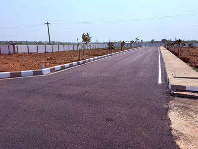 Image of 1500 Sq.ft Residential Plot / Land for sale in Avadi, Chennai for Rs. 5348500