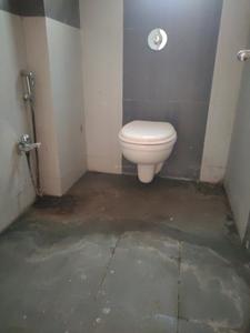 Common Bathroom Image of 1050 Sq.ft 2 BHK Apartment / Flat for sale in Runwal Forests Tower 5 To 8, Kanjurmarg West Mumbai for Rs. 19000000