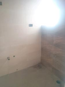 Bedroom Three Image of 1954 Sq.ft 3 BHK Apartment / Flat for sale in SMR Vinay Symphony by SMR Holdings, Sikanderguda Hyderabad for Rs. 14662501